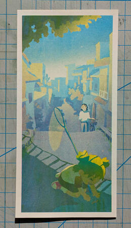 Untitled Untitled