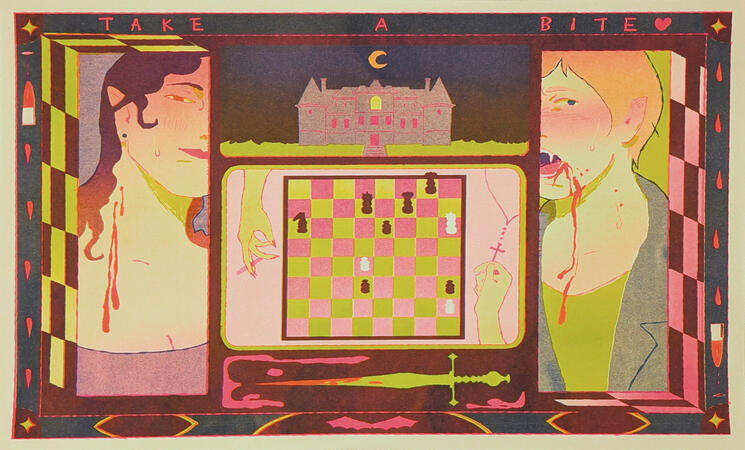 Untitled Untitled