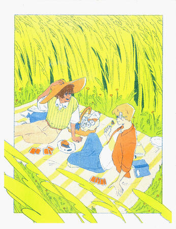 picnic weather picnic weather