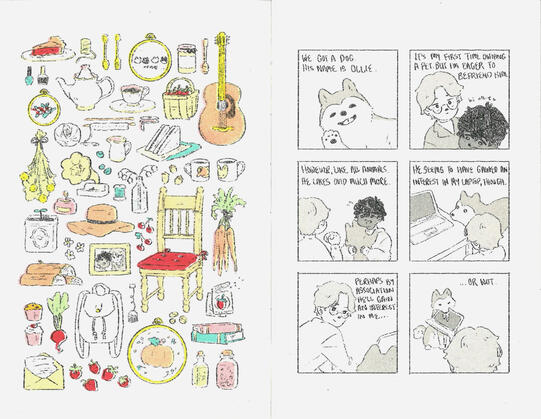 Untitled Untitled