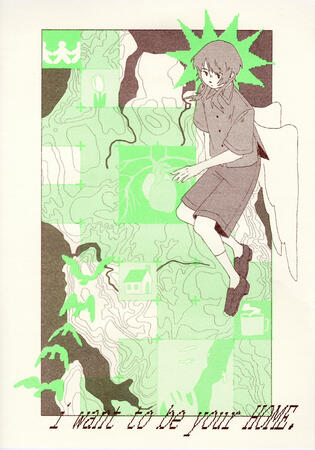Untitled Untitled