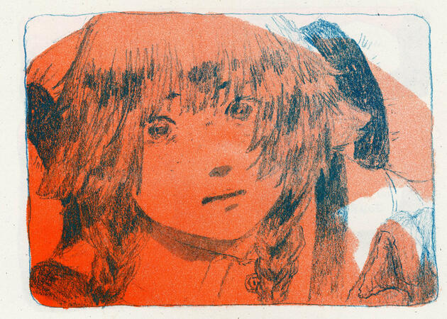 Untitled Untitled